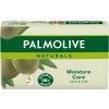 Palmolive Naturals Moisture Care Tuhé mydlo 90 g Palmolive Naturals Moisture Care Tuhé mydlo 90 g