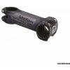 Predstavec VISION TRIMAX carbon -6° 120mm Predstavec VISION TRIMAX carbon -6° 120mm