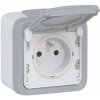 Legrand Plexo 69731 Legrand Plexo 69731
