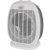 SENCOR SFH 7057WH SENCOR SFH 7057WH