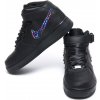 Nike Air Force 1 Crystal Violet AB Nike Air Force 1 Crystal Violet AB