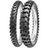80/100-21 51M Kross Cst Cm733 F TT 80/100-21 51M Kross Cst Cm733 F TT