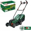 BoschCityMower 18V-32-300/bez AKU