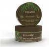 Herbatica Anticelulitídny telový peeling Lifting & Firming Organic Cannabis - 300 g - Ecolatier Herbatica Anticelulitídny telový peeling Lifting & Firming Organic Cannabis - 300 g - Ecolatier