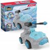 Schleich 42669 Ľadový crashMobile s mi Mini Creature
