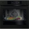AEG NBP9S881DT