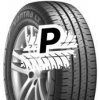 HANKOOK RA18 VANTRA LT 195 R15C 107/105R HANKOOK RA18 VANTRA LT 195 R15C 107/105R