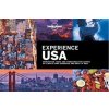Experience USA Experience USA