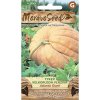 Tekvica veľkoplodá plazivá ATLANTIC GIANT MoravoSeed Tekvica veľkoplodá plazivá ATLANTIC GIANT MoravoSeed