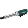 Metabo DG 700 L Vzduchová priama brúska 601555000 Metabo DG 700 L Vzduchová priama brúska 601555000