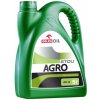Orlen Oil Agro Stuo 10W-30 5 l Orlen Oil Agro Stuo 10W-30 5 l
