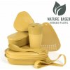 Light My Fire MealKit BIO musty yellow Light My Fire MealKit BIO musty yellow