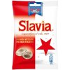 Slavia cukríky 90g Slavia cukríky 90g