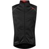 Vesta Force LASER neprofuk, čierna L Vesta Force LASER neprofuk, čierna L