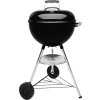 Gril na drevené uhlie Weber Bar-B-Kettle Ø47 cm Gril na drevené uhlie Weber Bar-B-Kettle Ø47 cm