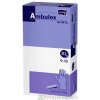 Ambulex Nitryl rukavice nepudrové violet 100 ks Ambulex Nitryl rukavice nepudrové violet 100 ks