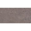 Dlažba Pastorelli Biophilic dark grey 60x120 cm mat P009416, 0,720 m2 Dlažba Pastorelli Biophilic dark grey 60x120 cm mat P009416, 0,720 m2