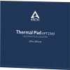 ARCTIC Thermal Pad 290 x 290 x 1 mm ACTPD00018A