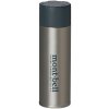 Montbell Termoska Alpine Thermo Bottle Objem: 500 ml / Barva (vzor): stříbrná Montbell Termoska Alpine Thermo Bottle Objem: 500 ml / Barva (vzor): stříbrná