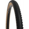 WTB VENTURE 650x47 WTB VENTURE 650x47