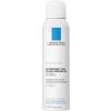 La Roche Posay Physiologique fyziologický deospray 150 ml La Roche Posay Physiologique fyziologický deospray 150 ml
