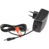 Hitec CG-S82 Tx nabíjač pre 4,8V LYNX Flash 7 1HI4505 (1HI4505) Hitec CG-S82 Tx nabíjač pre 4,8V LYNX Flash 7 1HI4505 (1HI4505)