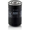 Olejový filter Mann Filter W 719/30 Olejový filter Mann Filter W 719/30