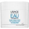 Uriage Eau Thermale telový krém Unctuous Body Balm 200 ml