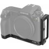 SMALLRIG 4716 FUJIFILM GFX100S II