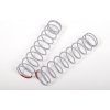 Axial Racing AX30218 Axial pružiny tlmičov 14x70mm 2.07lbs/in - Super Soft (R Axial Racing AX30218 Axial pružiny tlmičov 14x70mm 2.07lbs/in - Super Soft (R