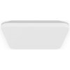 LED2 1430651 Stropné svietidlo SQUARE III LED 38W, 3000K-3500K-4000K, 3800lm, CRI90, IP54, biela LED2 1430651 Stropné svietidlo SQUARE III LED 38W, 3000K-3500K-4000K, 3800lm, CRI90, IP54, biela