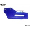 Vodítko reťaze Suzuki RMZ250/10-18- modré Vodítko reťaze Suzuki RMZ250/10-18- modré