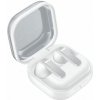 Samsung Galaxy Buds 4 biele Samsung Galaxy Buds 4 biele