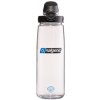 Nalgene On The Fly 650ml Nalgene On The Fly 650ml