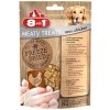 8in1 Dog Freeze Dried Chicken 50 g 8in1 Dog Freeze Dried Chicken 50 g