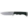 GERBER Freeman Guide Fixed Blade G0588 GERBER Freeman Guide Fixed Blade G0588