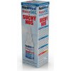 NeilMed NasoGEL for Dry Noses sprej zvlhčenie nosa 30 ml NeilMed NasoGEL for Dry Noses sprej zvlhčenie nosa 30 ml