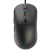 YMS 300BK REAPER Herní myš USB YENKEE YMS 300BK REAPER Herní myš USB YENKEE