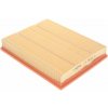 Vzduchový filter BOSCH 1 457 433 579 Vzduchový filter BOSCH 1 457 433 579