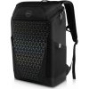 Dell BATOH Gaming Backpack 17 GM1720PM Fits most laptops up to 17 Dell BATOH Gaming Backpack 17 GM1720PM Fits most laptops up to 17