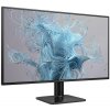 Philips 27E2N1110 Philips 27E2N1110