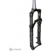 RockShox Reba RL 26 RockShox Reba RL 26
