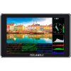 Feelworld S7