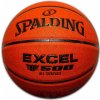 Basketbalová lopta Spalding TF-500 Excel veľ. 7 Basketbalová lopta Spalding TF-500 Excel veľ. 7