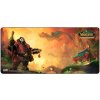 Blizzard World of Warcraft Pandaren With Lanterns XL FBLMPWOWPANLA25XL Blizzard World of Warcraft Pandaren With Lanterns XL FBLMPWOWPANLA25XL