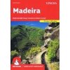 Madeira - kolektív Madeira - kolektív