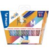 Pilot Sada Roller FriXion Ball 15 ks, 0.7, Mix farieb v puzdre Pilot Sada Roller FriXion Ball 15 ks, 0.7, Mix farieb v puzdre