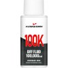 100000cst Silikónový olej do diferenciálu (70 ml) (KOS50600-100K) 100000cst Silikónový olej do diferenciálu (70 ml) (KOS50600-100K)
