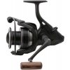 Okuma Pulzar Baitfeeder 6000