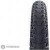 Schwalbe Energizer Plus Tour 700x38C GreenGuard Addix-E plášť, drôt Schwalbe Energizer Plus Tour 700x38C GreenGuard Addix-E plášť, drôt